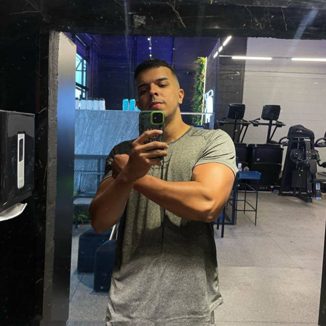Paulo Carvalho