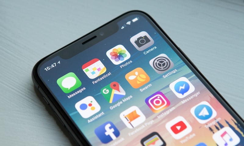 10 Apps de Produtividade Que Mudam a Rotina