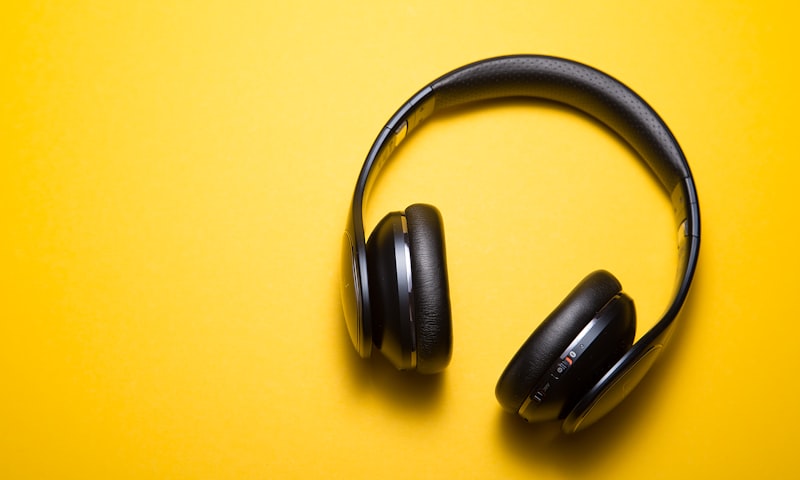 Os 5 Melhores Fones Bluetooth de 2024