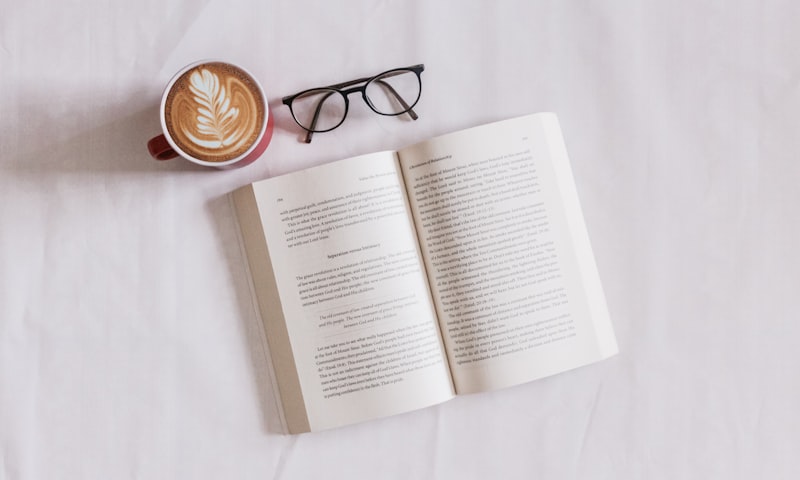 Review Kindle Paperwhite 2024: Vale a Pena?