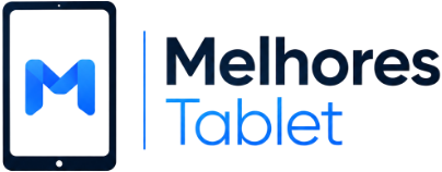 Melhores Tablet