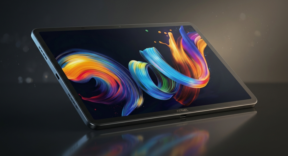 TCL Tab Nxtpaper 11 Plus é Bom? Review Completo de 2026