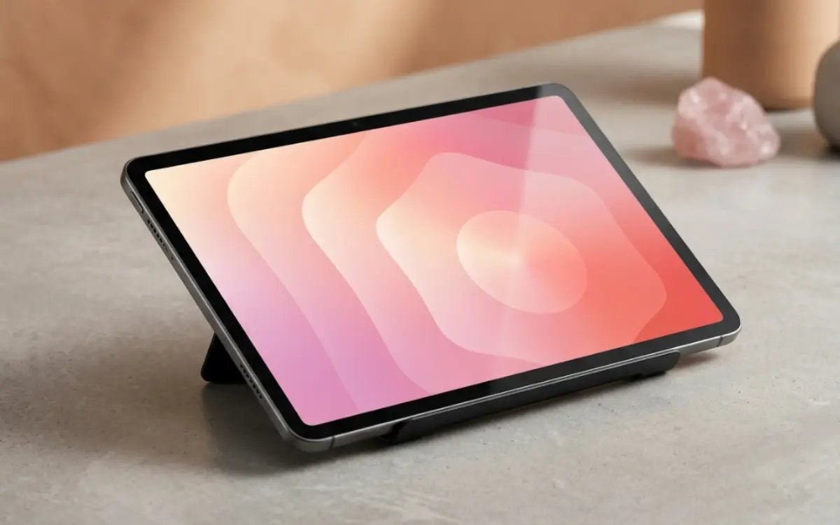 Galaxy Tab S11 é o Melhor Tablet Android Para 2026